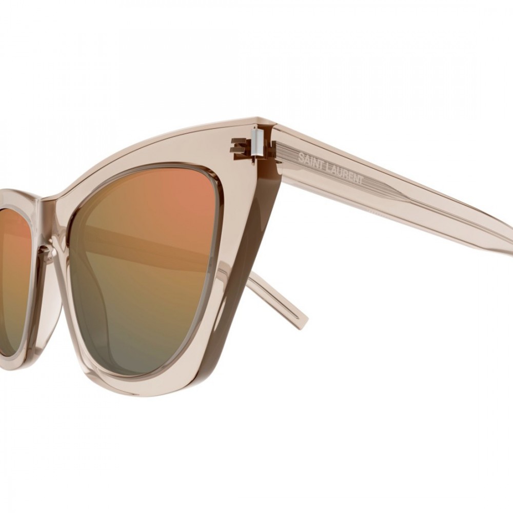 Saint Laurent SL 214 Kate 025 - придбати в Києві - замовити в
